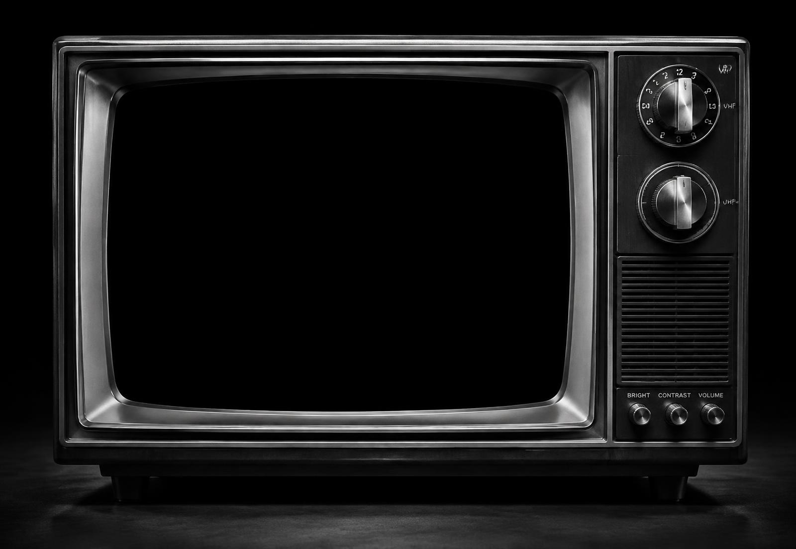 Retro TV